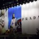 The Prada Group uses Blockchain technology to verify the authenticity of products