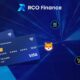 The Top 3 Reasons to Keep RCO Finance (RCOF) on Your Radar During This Bull Market