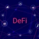 The best DeFi tokens to maximize your profits during the next Bull Rally!