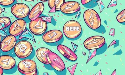 befe coin