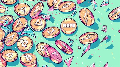 befe coin