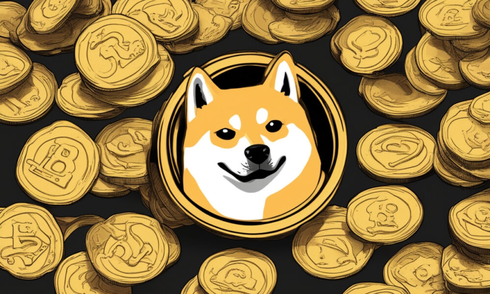 This Analyst Has A Shocking Dogecoin Price Prediction - Next Meme Coin to Explode?