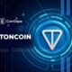 Toncoin Faces Weekly Selloffs: Here's Why