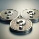 Cryptocurrency: Three Coins That Could Rally In May