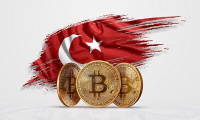 Turkey's New Crypto Law in the Spotlight, Is Exiting the FATF Gray List Possible?