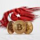 Turkey's New Crypto Law in the Spotlight, Is Exiting the FATF Gray List Possible?