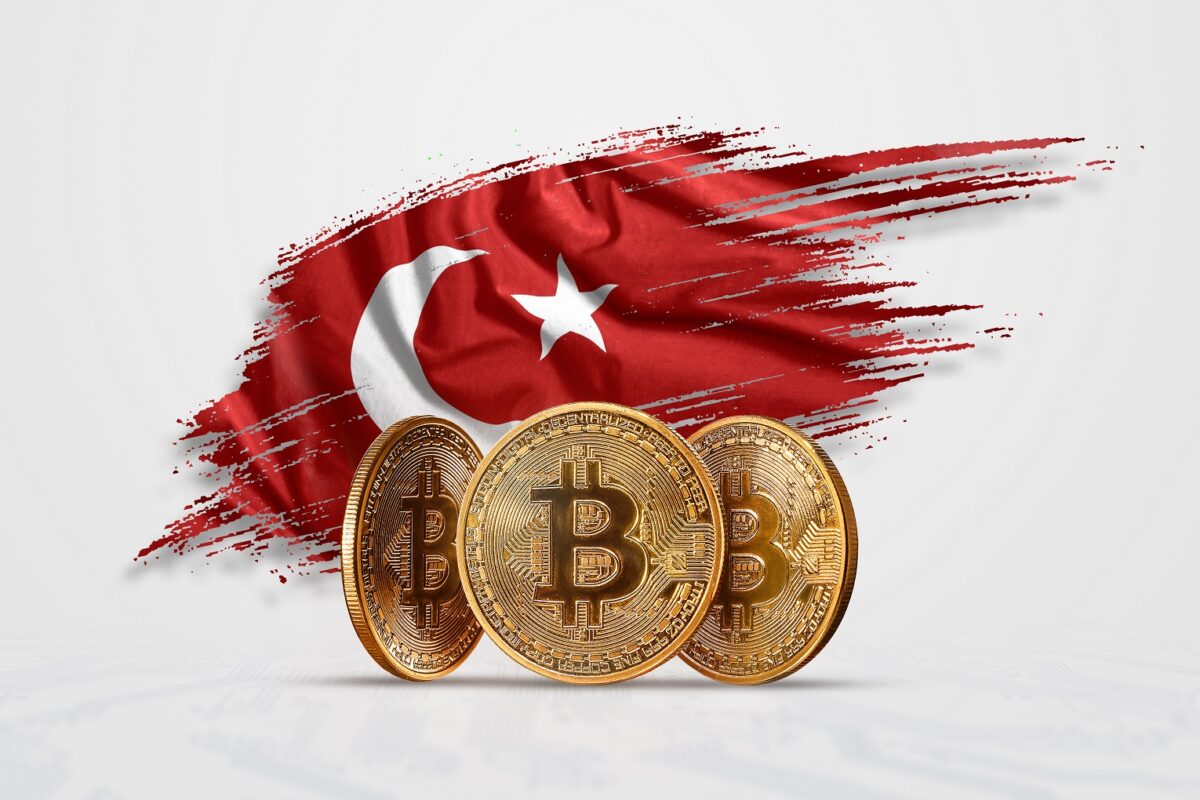 Turkey's New Crypto Law in the Spotlight, Is Exiting the FATF Gray List Possible?