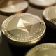 Turning Cryptocurrencies into Gold: The Alchemy of Investing on Ethereum