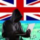 UK tightens grip on crypto criminals with asset seizure