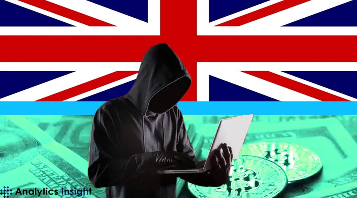 UK tightens grip on crypto criminals with asset seizure