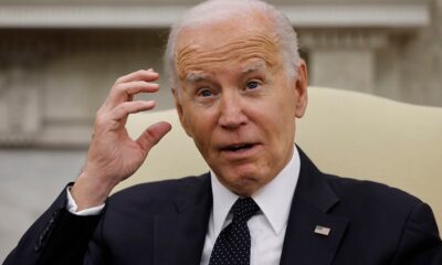 US House Set to Vote on Eliminating SEC Crypto Policy as President Biden Vows to Veto