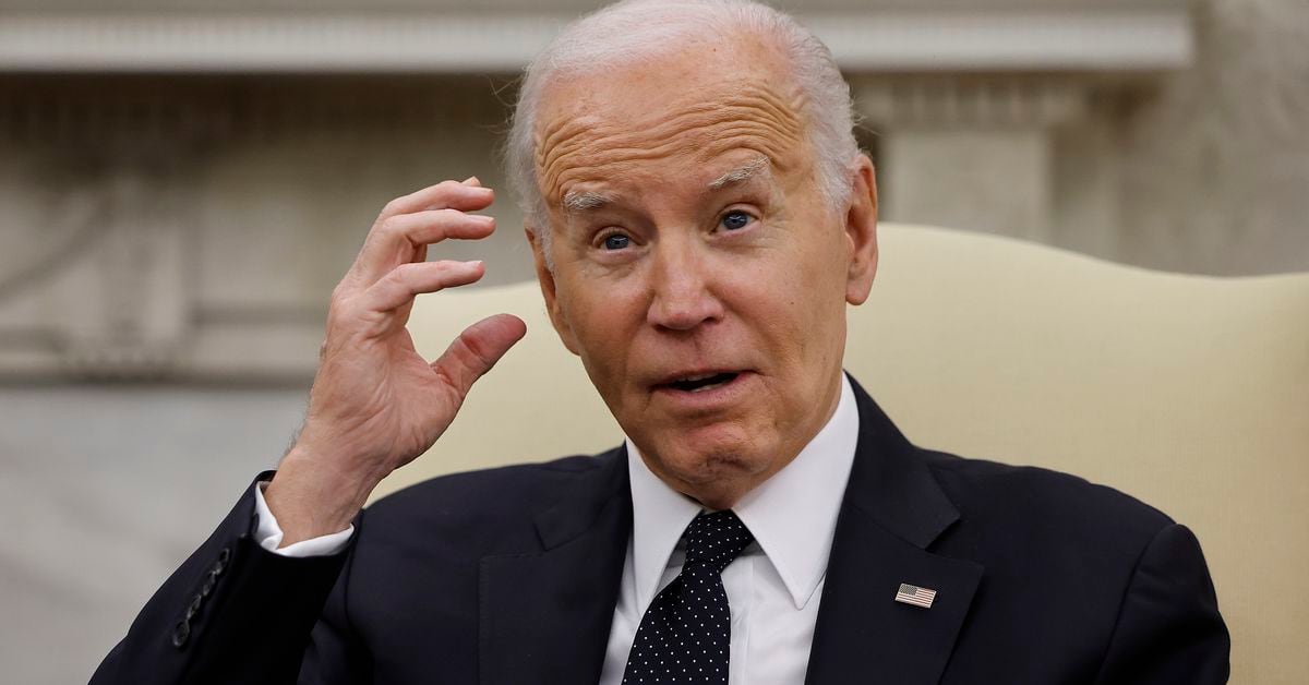 US House Set to Vote on Eliminating SEC Crypto Policy as President Biden Vows to Veto