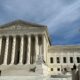 US Supreme Court loss to Coinbase leaves company with mixed track record