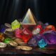 Unveiling Hidden Crypto Gems: Prepare for Altcoin Season Post-Market Dip With These Top 5 Altcoins