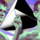 Vitalik Buterin has a new proposal to make Ethereum wallets easier to use – but obstacles remain – DL News