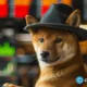 dogwifhat price prediction: WIF price analysis and overview