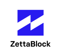 ZettaBloc