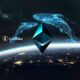 Whale Who Made Huge Profits With ETH ETF Approval By Now Buying These 5 Altcoins