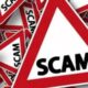 What is the new ChatGPT crypto scam and how you can protect yourself