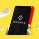 What makes Binance the leading cryptocurrency learning platform