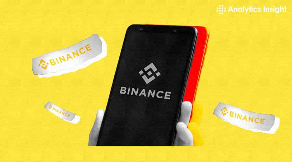 What makes Binance the leading cryptocurrency learning platform