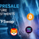 Why ETFSwap (ETFS) Is a Better Bet Than Ethereum Meme Coins Floki (FLOKI) and Pepe (PEPE)