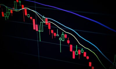 Why did the crypto market crash in 2024?  – Advisor Forbes INDIA