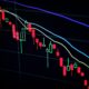 Why did the crypto market crash in 2024?  – Advisor Forbes INDIA