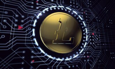 Why does Litecoin follow Bitcoin?