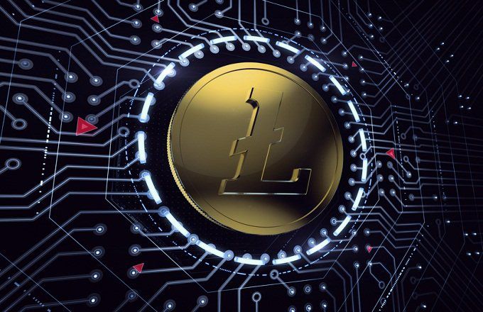 Why does Litecoin follow Bitcoin?