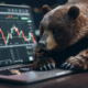 Why this crypto market is a 'bear trap' and which coins this trader is supporting