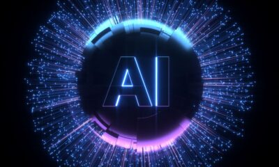 Will AI spark a rally?