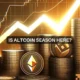 Will Altcoins triple in value?  Analysts predict a breakout!