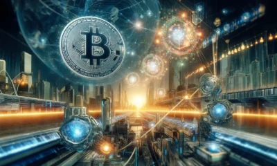 Will Bitcoin Cash become Cardano's sidechain with Proof of Work Leios, NiPoPoWs and Ergo tech?  Charles Hoskinson's vision revealed