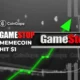 Will GameStop (GME) Memecoin Hit $1 in 2024?