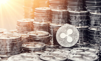 XRP News Today: Legal Shadows and ETF Hopes – Ripple Market Forecast