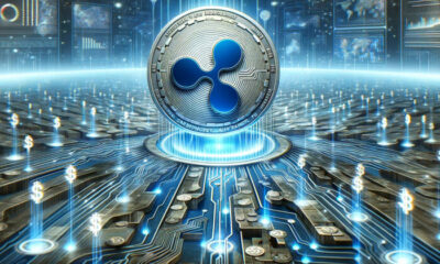 XRP News Today: Ripple Faces Court Ruling Amid US Crypto Election Debate