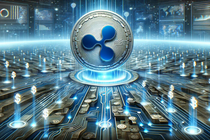 XRP News Today: Ripple Faces Court Ruling Amid US Crypto Election Debate