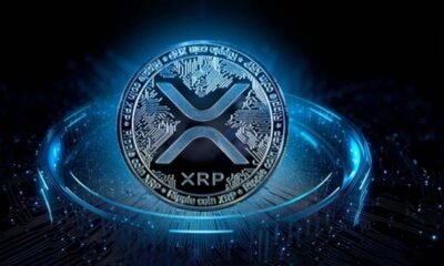 XRP Whale Dumps 56 Million Coins Amid Price Fluctuations, What's Next?