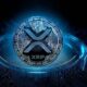 XRP Whale Dumps 56 Million Coins Amid Price Fluctuations, What's Next?