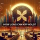 XRP struggles to hold on to $0.52: What’s next for the altcoin?