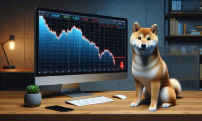 Shiba Inu Weekend Price Prediction: Can SHIB Hit $0.00004?