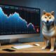 Shiba Inu Weekend Price Prediction: Can SHIB Hit $0.00004?