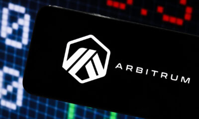 Arbitrum (ARB) editorial. Arbitrum (ARB) is a cryptocurrency