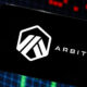 Arbitrum (ARB) editorial. Arbitrum (ARB) is a cryptocurrency