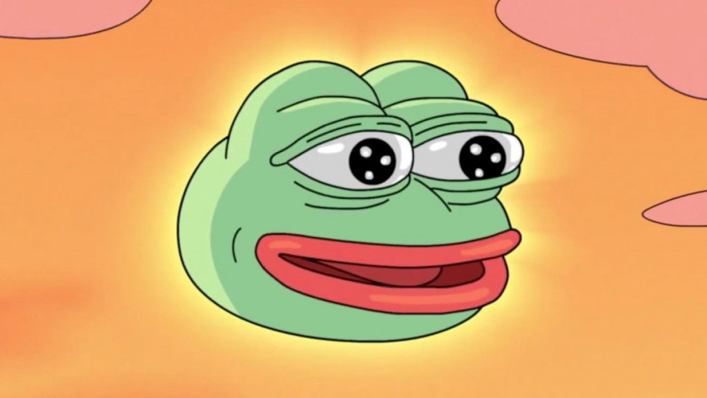 Pepe Coin is expected to rise 60%: this is when