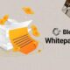 BlockDAG's Tech Whitepaper Launch Attracts Crypto Analysts and Expects 20,000X ROI Than Bitbot and Algotech Pre-Sales