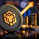 Binance Coin (BNB) Soars 17% to Coast to ATH, Key Reasons