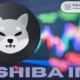 Angel Investor Says Shiba Inu Is Destined to Win