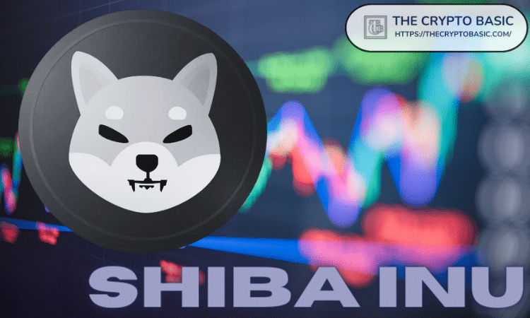 Angel Investor Says Shiba Inu Is Destined to Win